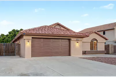 8755 W Melinda Lane, Peoria, AZ 85382 - Photo 2
