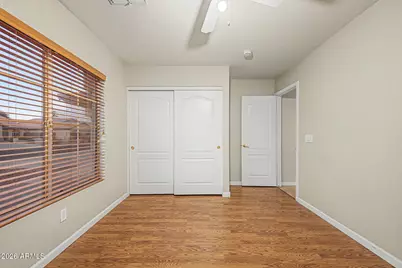 8755 W Melinda Lane, Peoria, AZ 85382 - Photo 28
