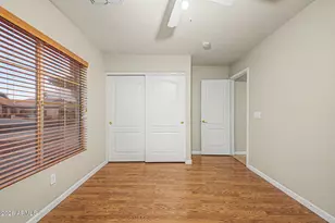 8755 W Melinda Ln, Peoria, AZ 85382 - Photo 28
