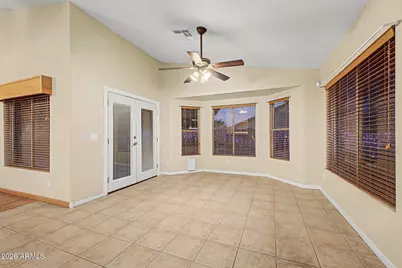 8755 W Melinda Lane, Peoria, AZ 85382 - Photo 14