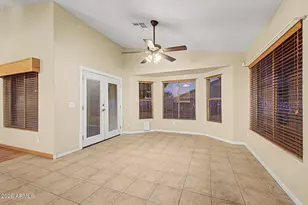 8755 W Melinda Ln, Peoria, AZ 85382 - Photo 14