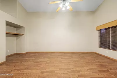 8755 W Melinda Lane, Peoria, AZ 85382 - Photo 8
