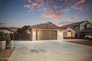 8755 W Melinda Ln, Peoria, AZ 85382 - Photo 46