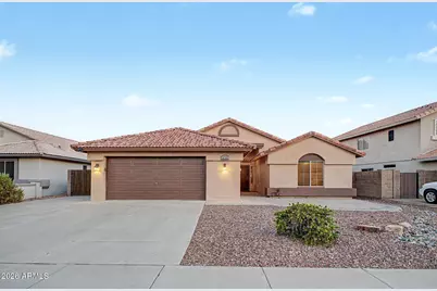 8755 W Melinda Lane, Peoria, AZ 85382 - Photo 50