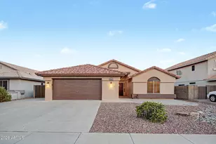 8755 W Melinda Ln, Peoria, AZ 85382 - Photo 50