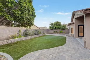 8755 W Melinda Ln, Peoria, AZ 85382 - Photo 40