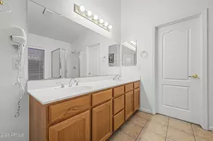 8755 W Melinda Ln, Peoria, AZ 85382 - Photo 22