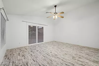 8755 W Melinda Lane, Peoria, AZ 85382 - Photo 20