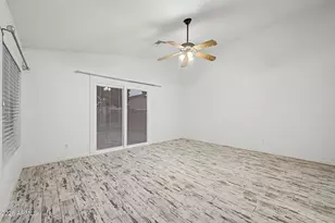 8755 W Melinda Ln, Peoria, AZ 85382 - Photo 20
