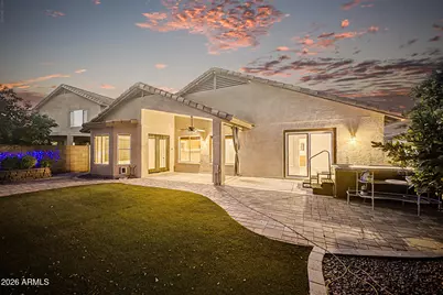 8755 W Melinda Lane, Peoria, AZ 85382 - Photo 34