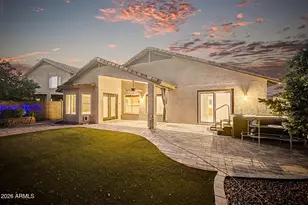 8755 W Melinda Ln, Peoria, AZ 85382 - Photo 34