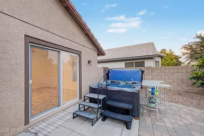 8755 W Melinda Lane, Peoria, AZ 85382 - Photo 44