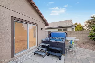 8755 W Melinda Ln, Peoria, AZ 85382 - Photo 44