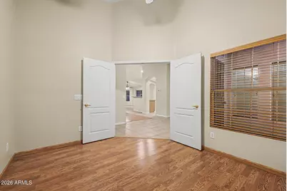 8755 W Melinda Lane, Peoria, AZ 85382 - Photo 4