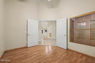 8755 W Melinda Ln, Peoria, AZ 85382 - Photo 4