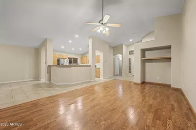 8755 W Melinda Lane, Peoria, AZ 85382 - Photo 10
