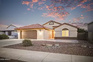 8755 W Melinda Ln, Peoria, AZ 85382 - Photo 48