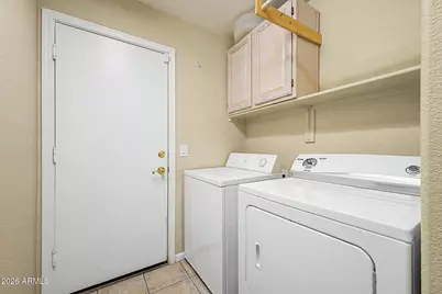 8755 W Melinda Lane, Peoria, AZ 85382 - Photo 32