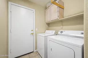 8755 W Melinda Ln, Peoria, AZ 85382 - Photo 32