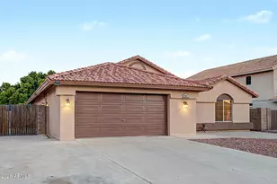 8755 W Melinda Ln, Peoria, AZ 85382 - Photo 52