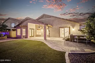 8755 W Melinda Ln, Peoria, AZ 85382 - Photo 38