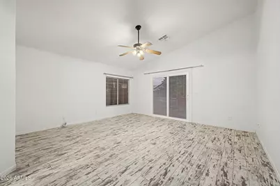 8755 W Melinda Lane, Peoria, AZ 85382 - Photo 18