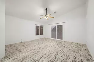 8755 W Melinda Ln, Peoria, AZ 85382 - Photo 18
