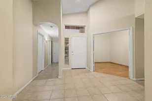 8755 W Melinda Ln, Peoria, AZ 85382 - Photo 6