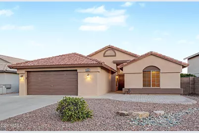 8755 W Melinda Lane, Peoria, AZ 85382 - Photo 54