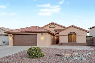 8755 W Melinda Ln, Peoria, AZ 85382 - Photo 54