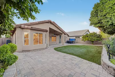8755 W Melinda Lane, Peoria, AZ 85382 - Photo 42