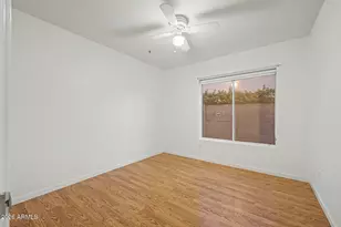 8755 W Melinda Ln, Peoria, AZ 85382 - Photo 30