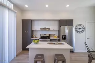 2015 N 50th St, Phoenix, AZ 85008 - Photo 4