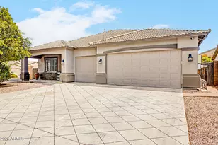 11643 N 149th Ln, Surprise, AZ 85379 - Photo 4