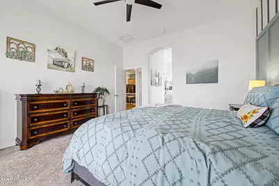 11643 N 149th Lane, Surprise, AZ 85379 - Photo 14