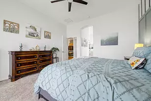 11643 N 149th Ln, Surprise, AZ 85379 - Photo 14