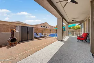 11643 N 149th Ln, Surprise, AZ 85379 - Photo 36