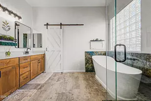 11643 N 149th Ln, Surprise, AZ 85379 - Photo 22
