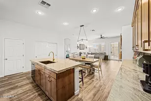 11643 N 149th Ln, Surprise, AZ 85379 - Photo 12