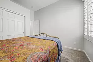 11643 N 149th Ln, Surprise, AZ 85379 - Photo 30