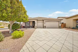 11643 N 149th Ln, Surprise, AZ 85379 - Photo 2