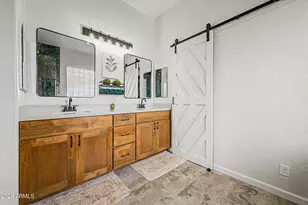 11643 N 149th Ln, Surprise, AZ 85379 - Photo 16