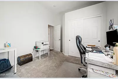 11643 N 149th Lane, Surprise, AZ 85379 - Photo 20