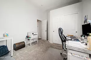 11643 N 149th Ln, Surprise, AZ 85379 - Photo 20