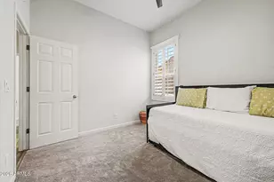 11643 N 149th Ln, Surprise, AZ 85379 - Photo 28