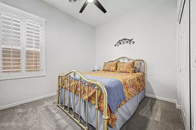 11643 N 149th Lane, Surprise, AZ 85379 - Photo 18