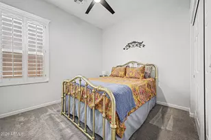 11643 N 149th Ln, Surprise, AZ 85379 - Photo 18