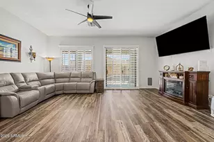 11643 N 149th Ln, Surprise, AZ 85379 - Photo 10