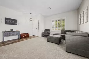 11643 N 149th Ln, Surprise, AZ 85379 - Photo 8