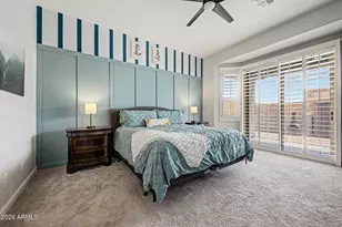 11643 N 149th Ln, Surprise, AZ 85379 - Photo 20